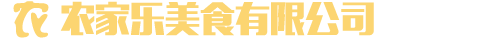 凯发k8娱乐